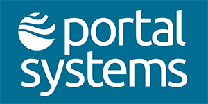 portal systems