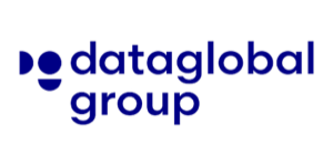 dataglobal